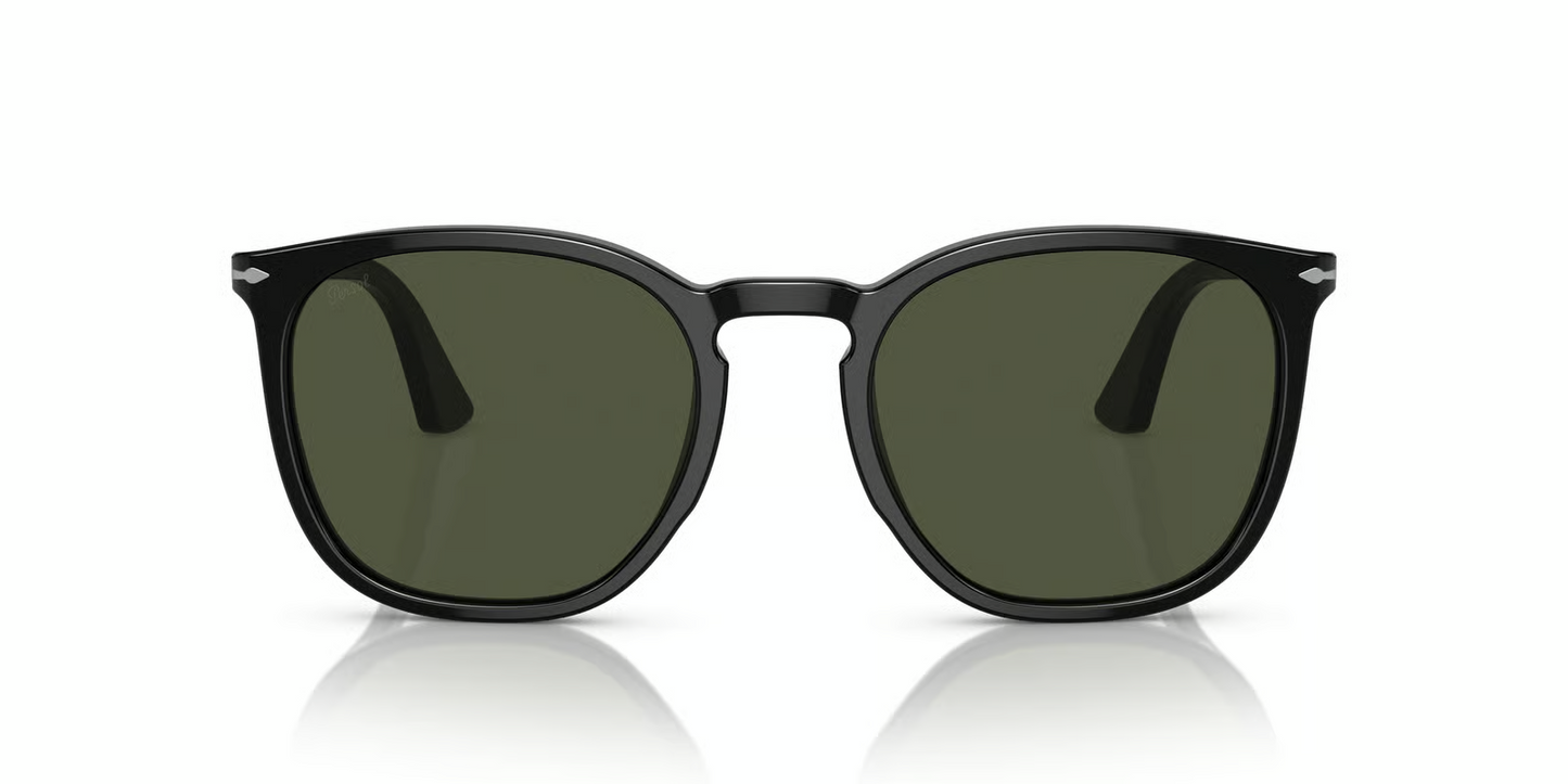 Persol PO3316S Sunglasses
