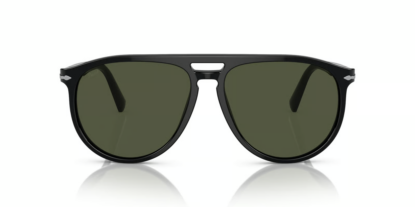 Persol PO3311S Sunglasses