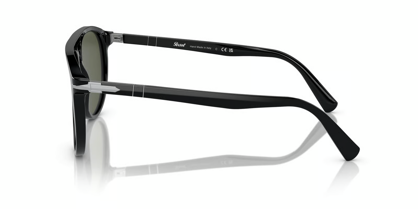 Persol PO3311S Sunglasses