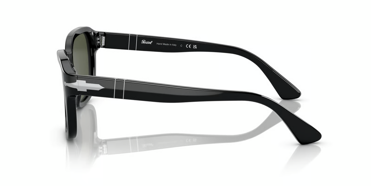 Persol PO3305S Sunglasses