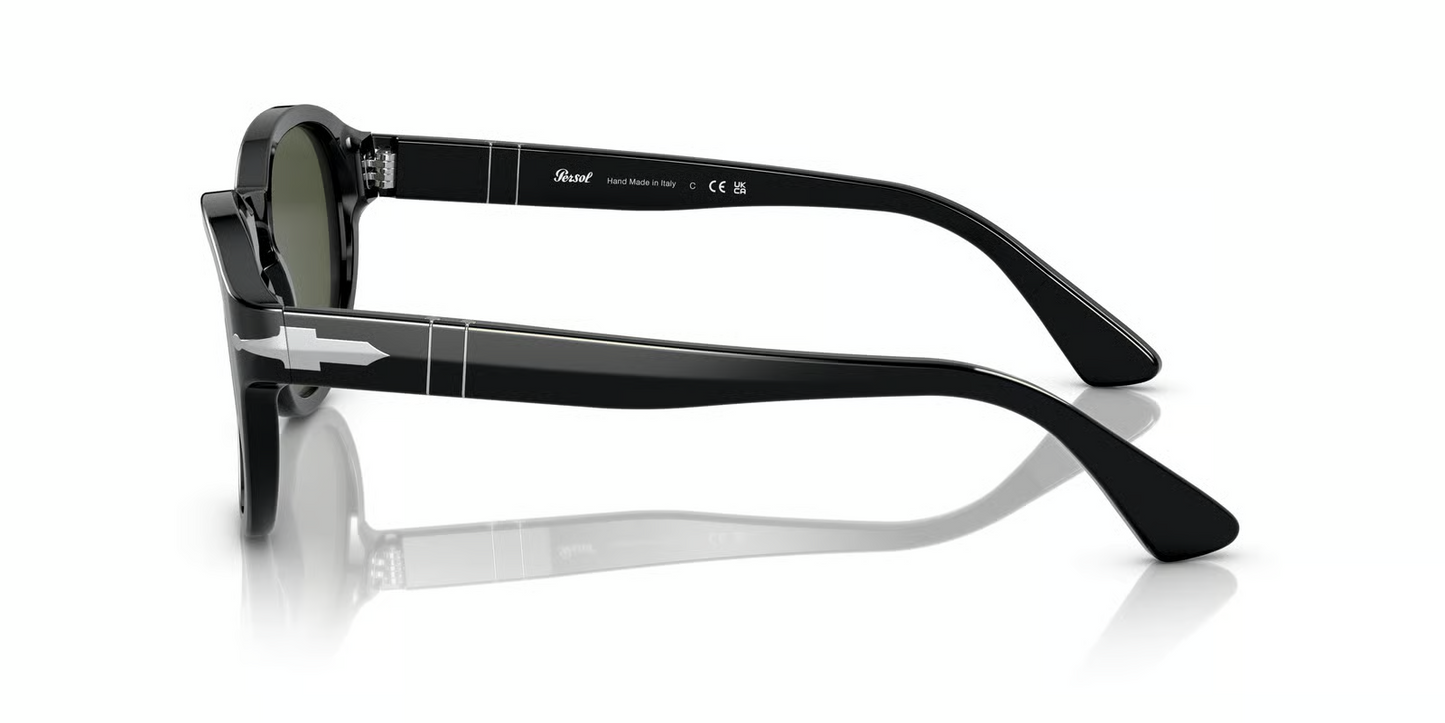 Persol PO3304S Sunglasses
