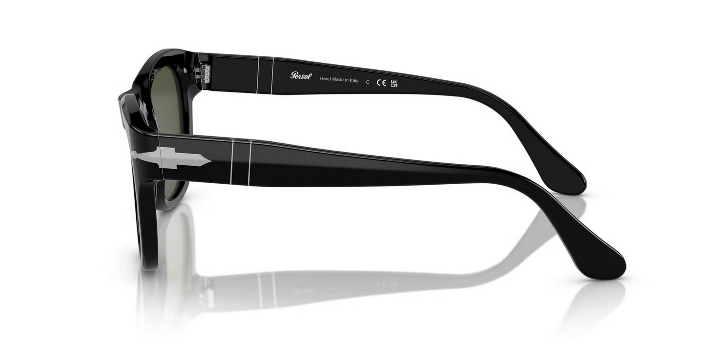 Persol PO3313S Sunglasses