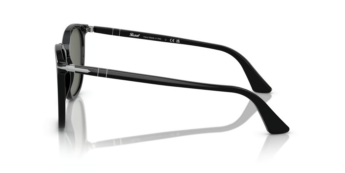 Persol PO3316S Sunglasses