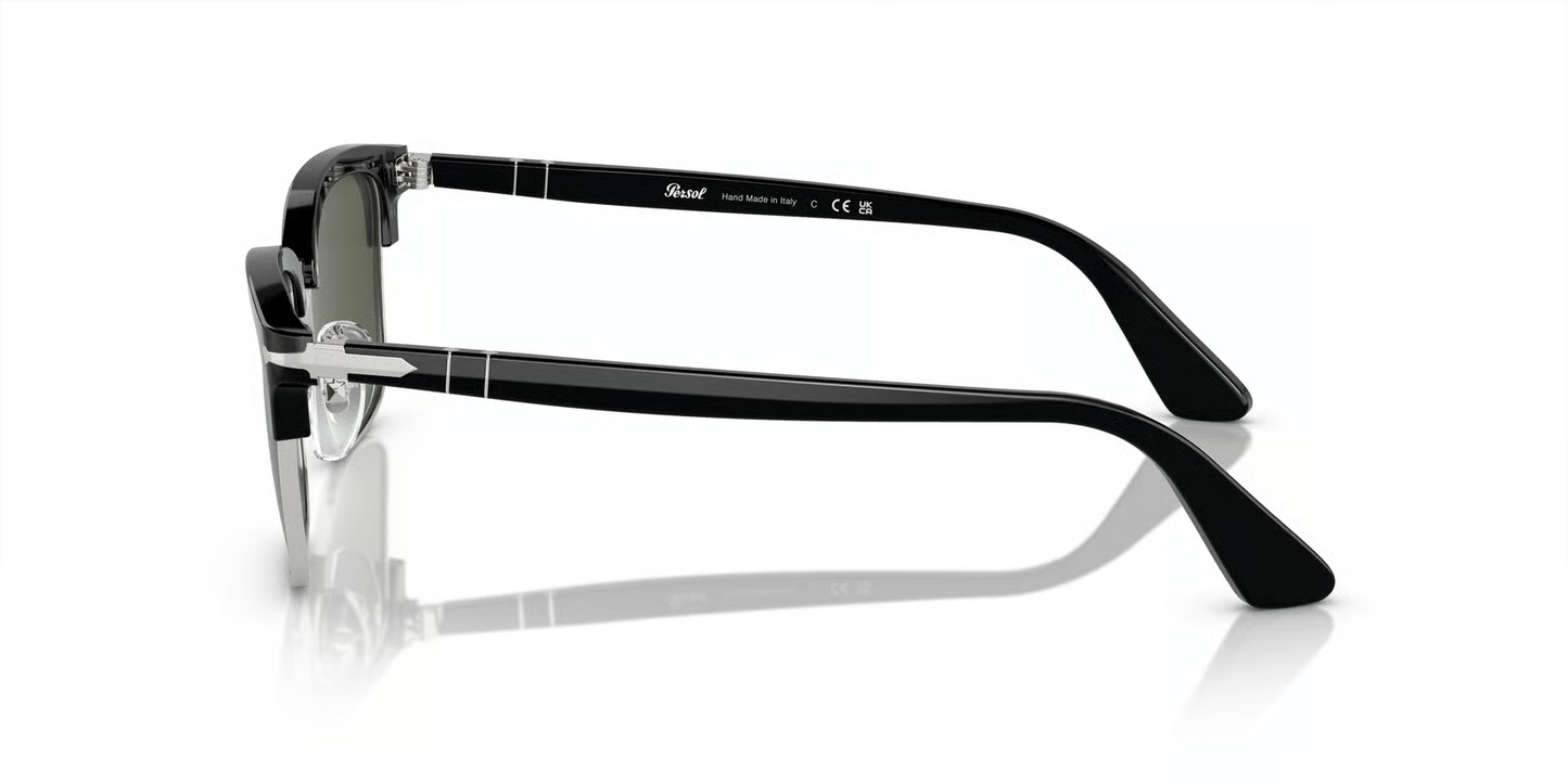 Persol PO3327S Sunglasses