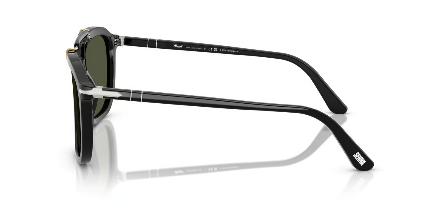 Persol PO0203S Sunglasses