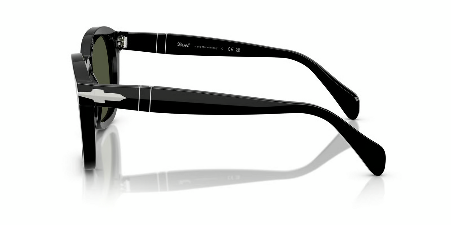 Persol PO0082S Sunglasses