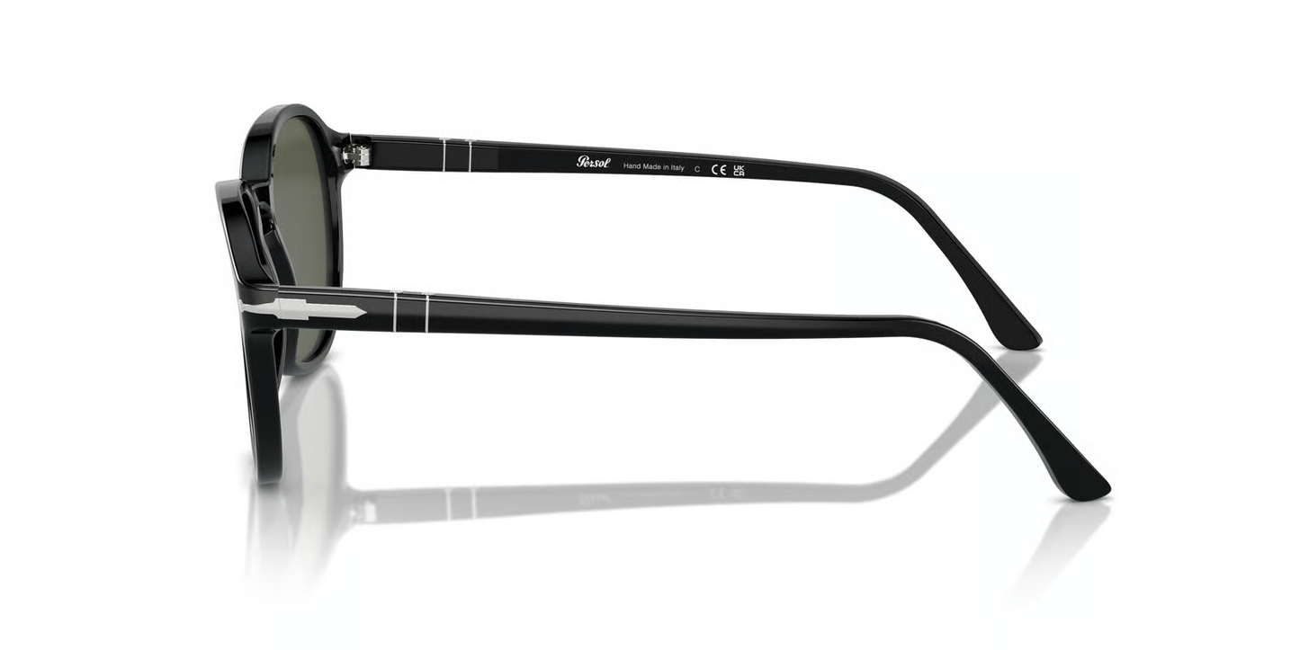 Persol PO3343S Sunglasses
