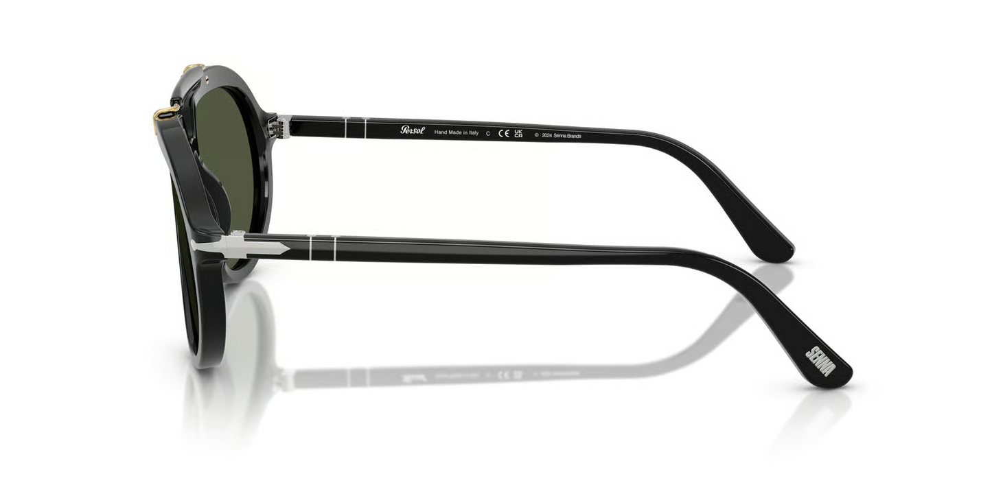 Persol PO0202S Sunglasses