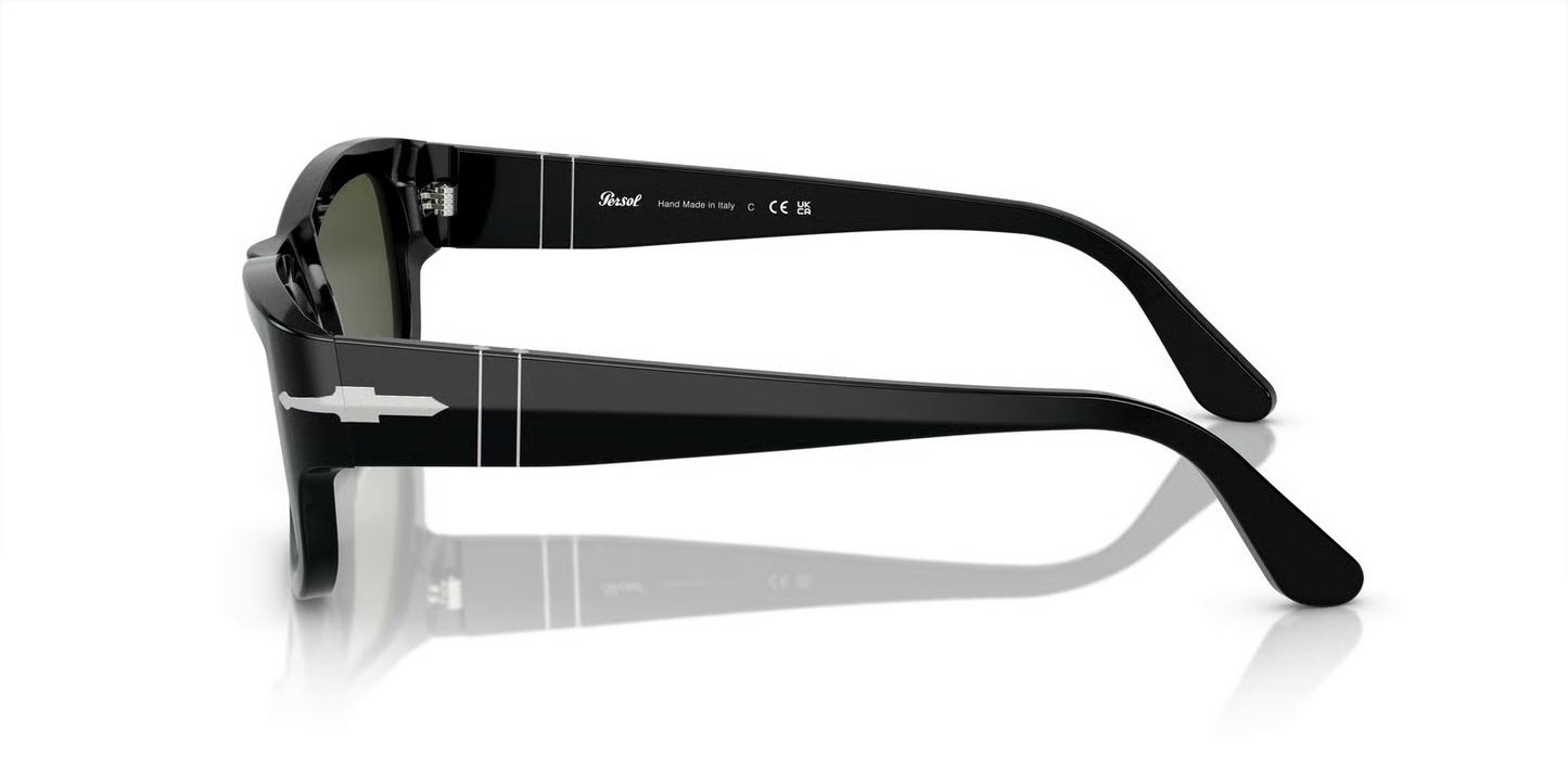 Persol PO3326S Sunglasses