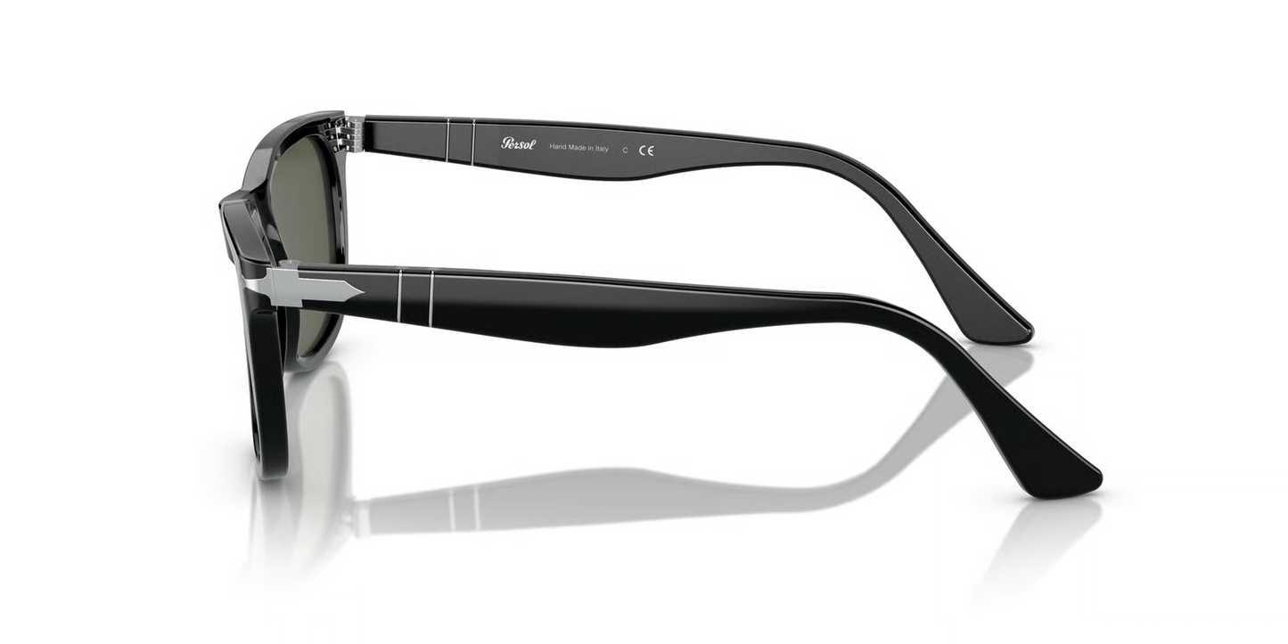 Persol PO3291S Sunglasses