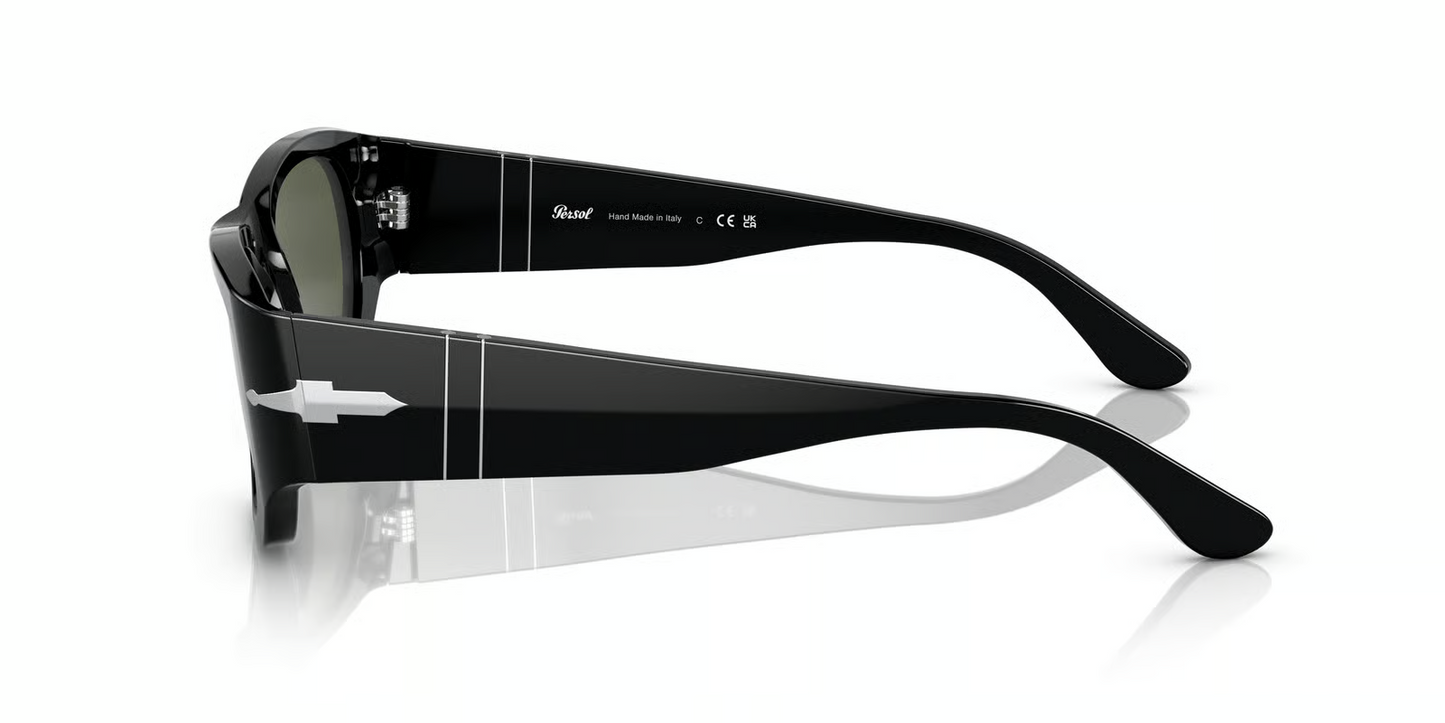 Persol PO3307S Sunglasses