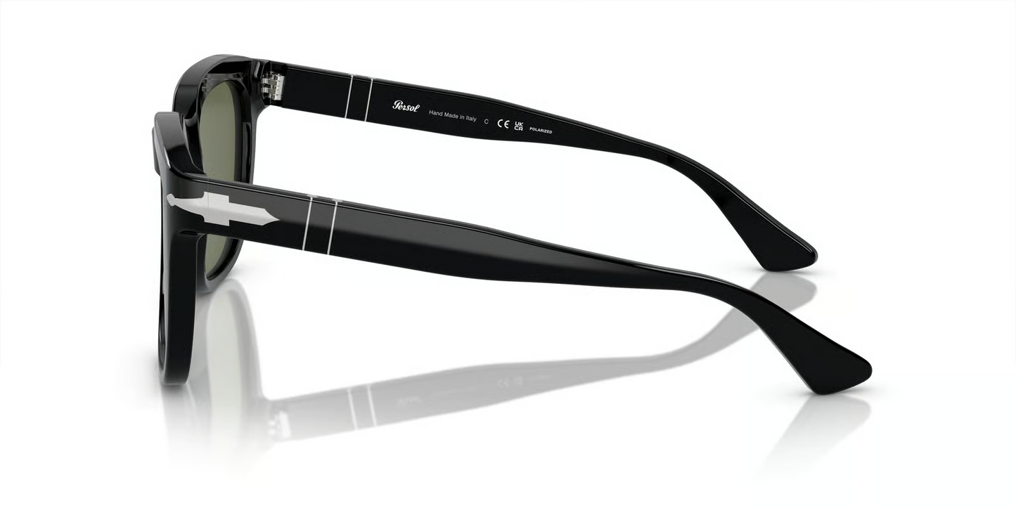 Persol PO3323S Sunglasses