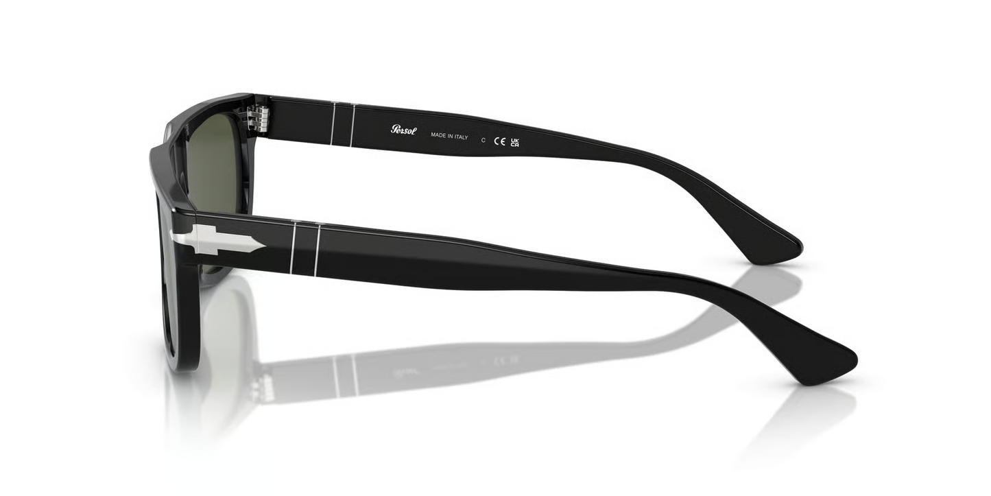 Persol PO3271S Sunglasses
