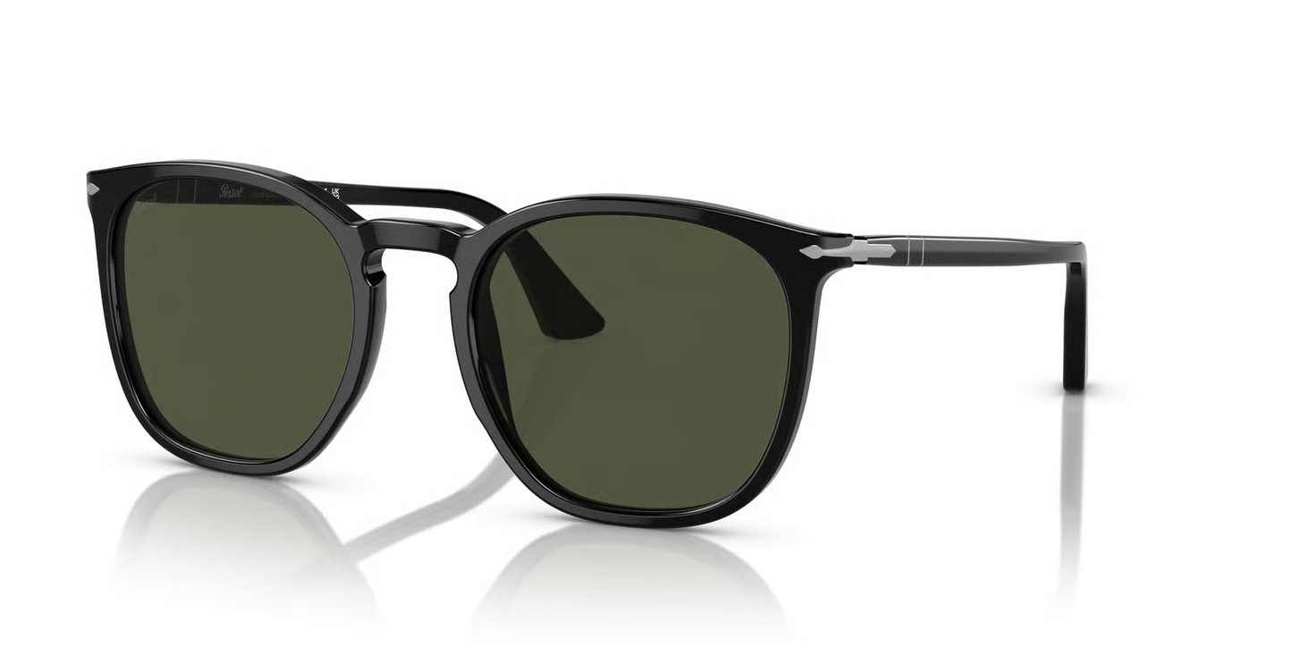 Persol PO3316S Sunglasses