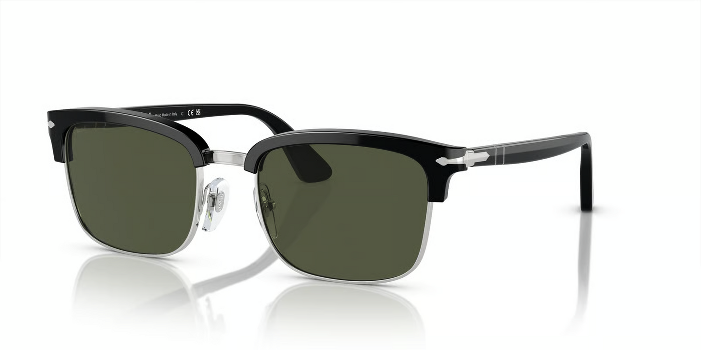 Persol PO3327S Sunglasses