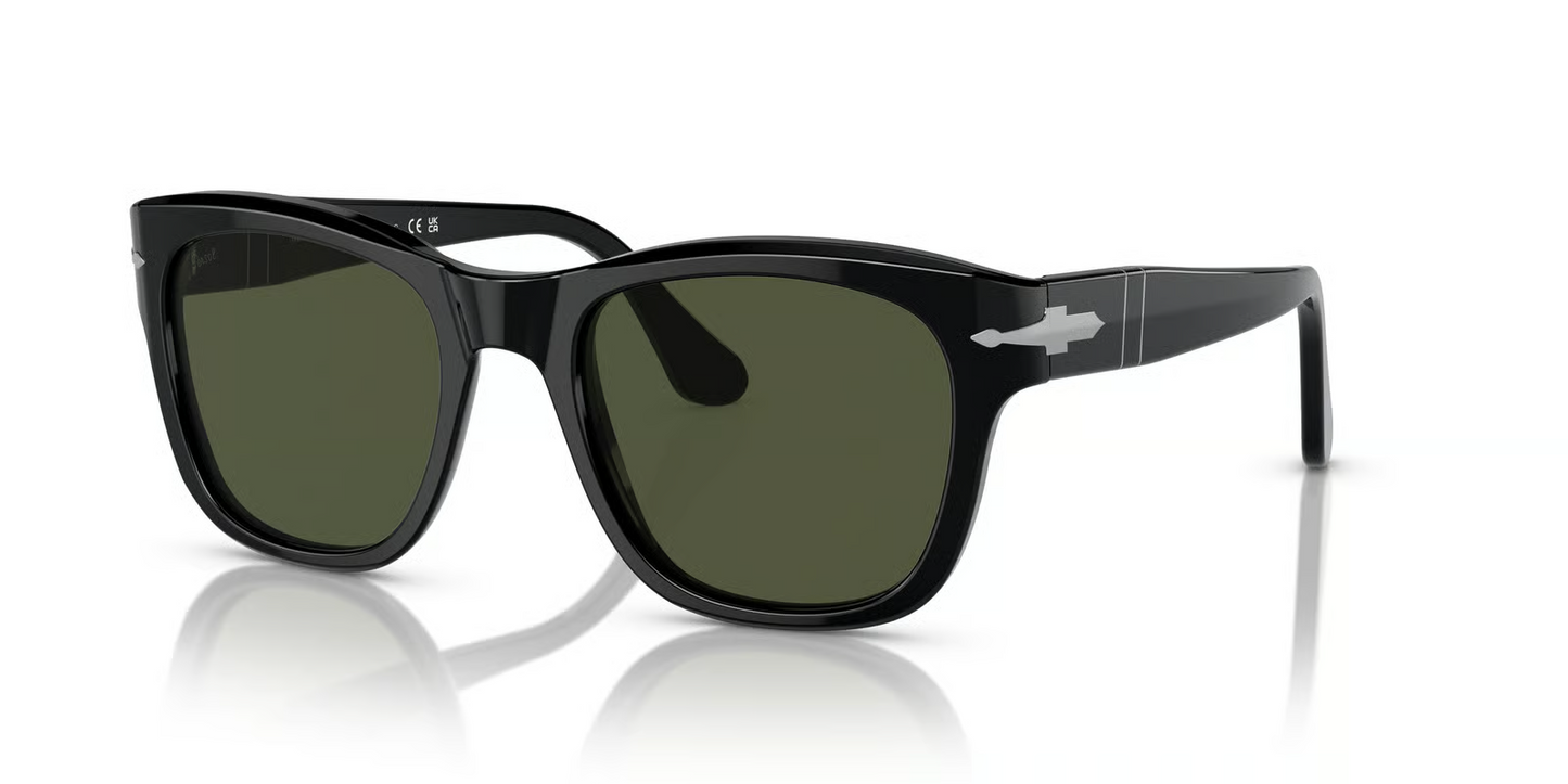 Persol PO3313S Sunglasses