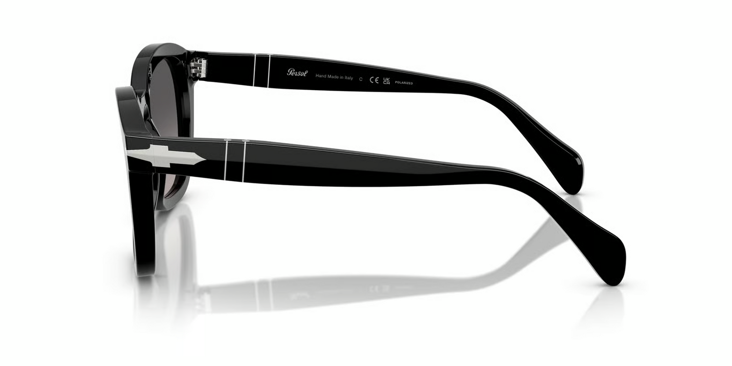Persol PO0082S Sunglasses