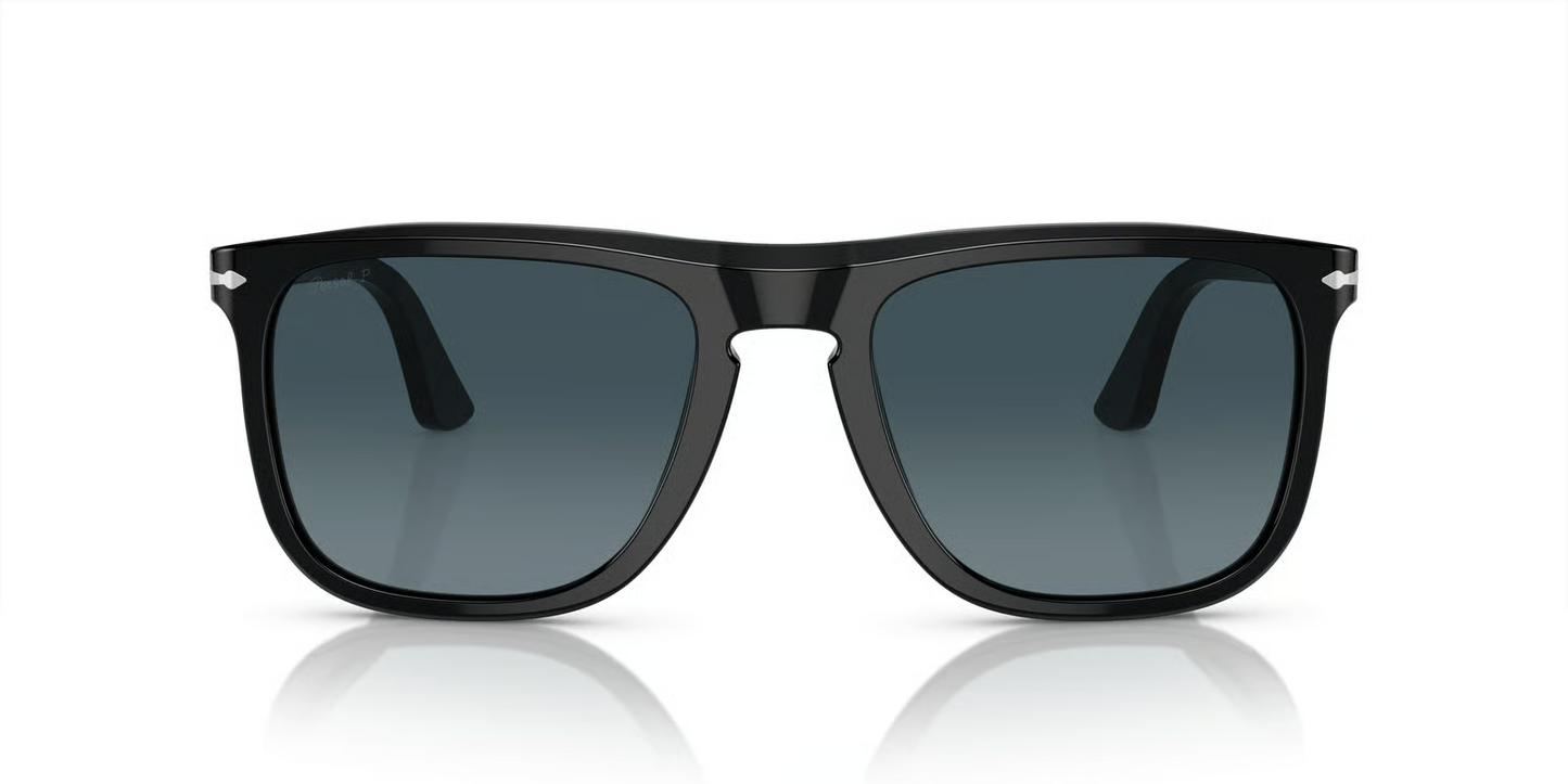 Persol PO3336S Sunglasses