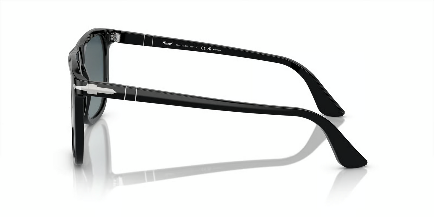 Persol PO3336S Sunglasses