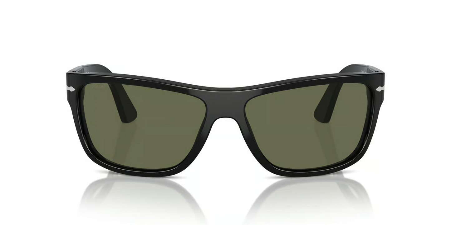 Persol PO3342S Sunglasses
