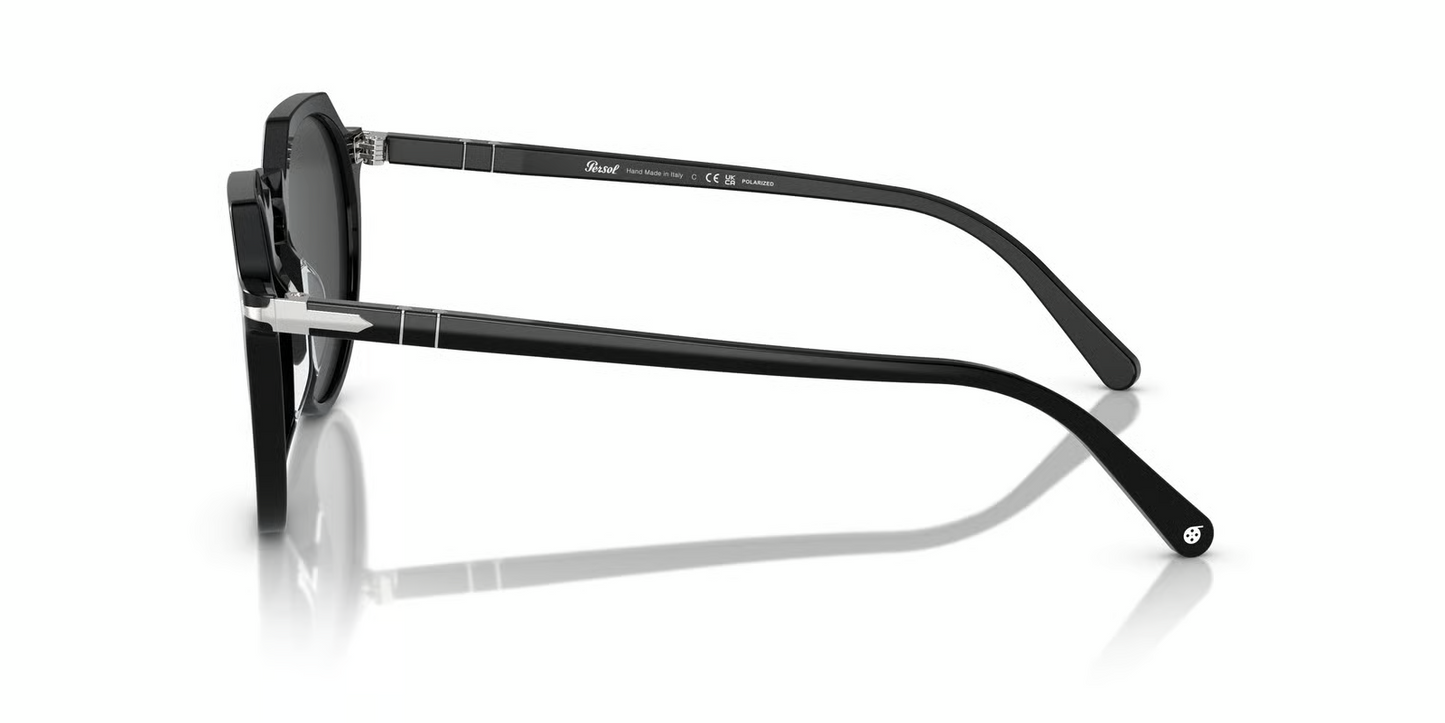Persol PO3281S Sunglasses