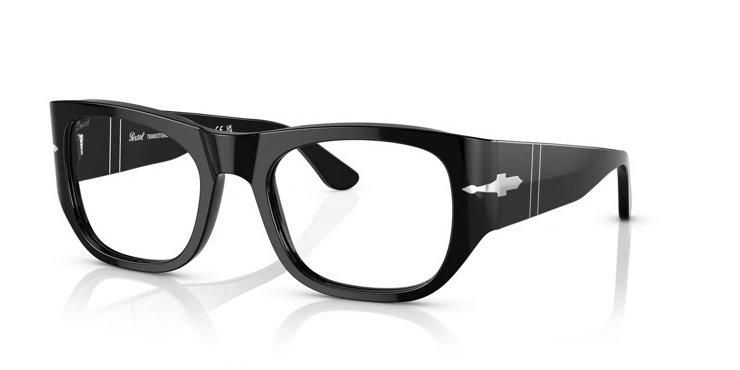 Persol PO3308S Sunglasses