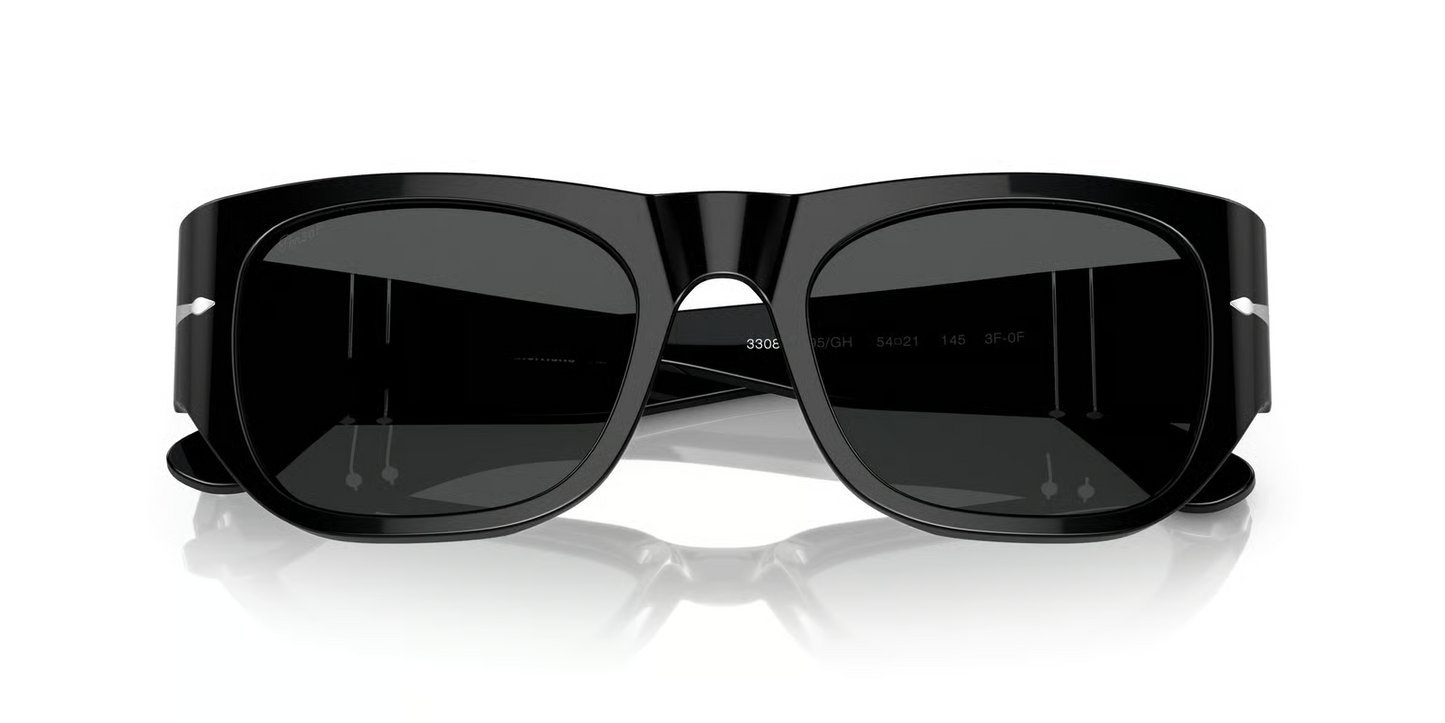 Persol PO3308S Sunglasses