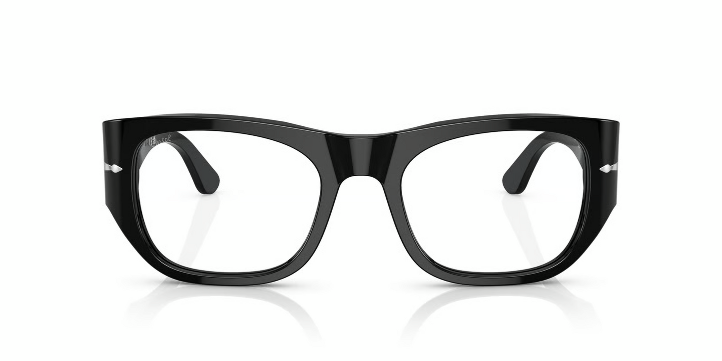Persol PO3308S Sunglasses