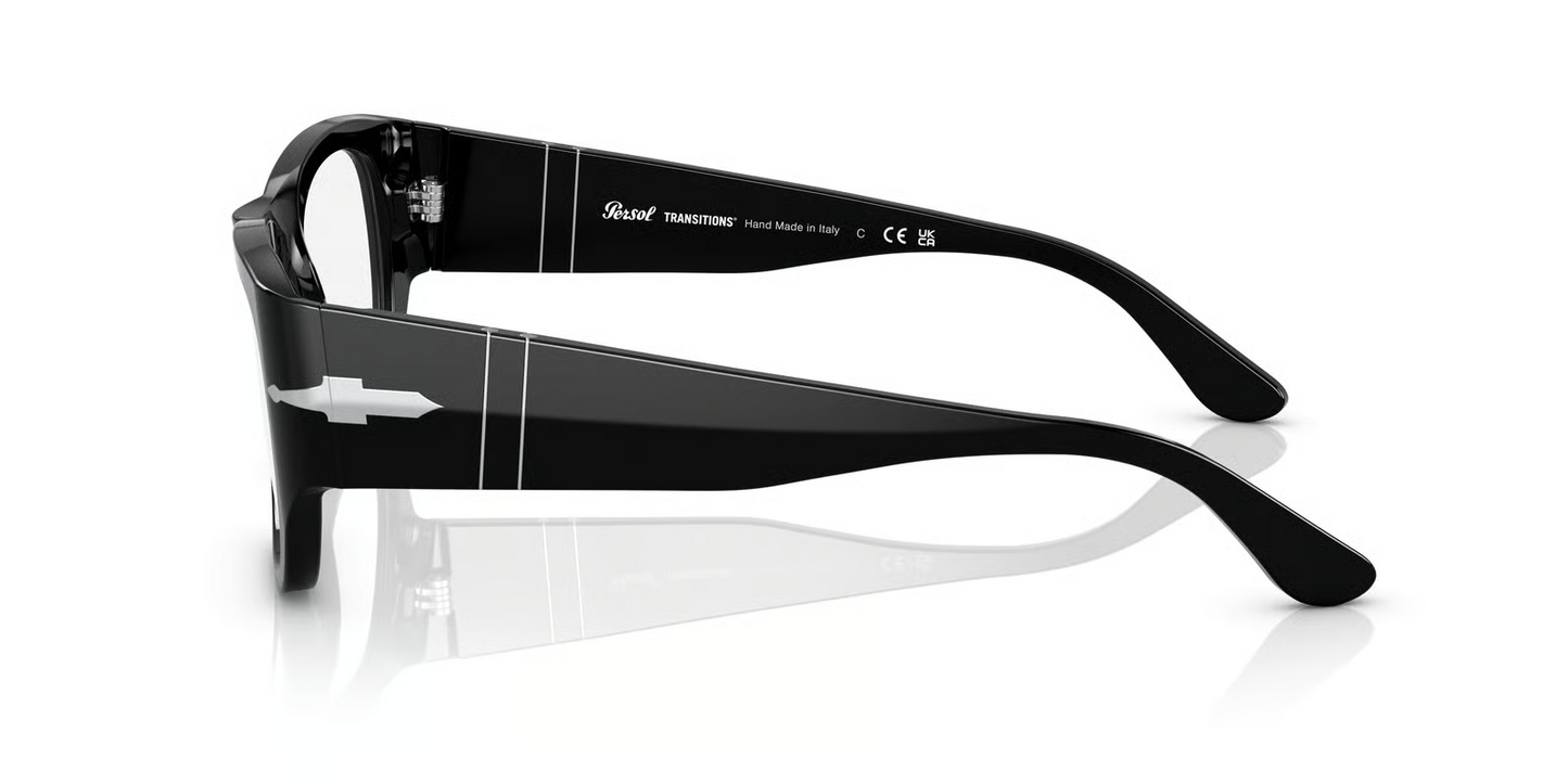 Persol PO3308S Sunglasses