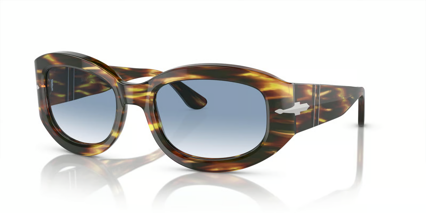 Persol PO3335S Sunglasses
