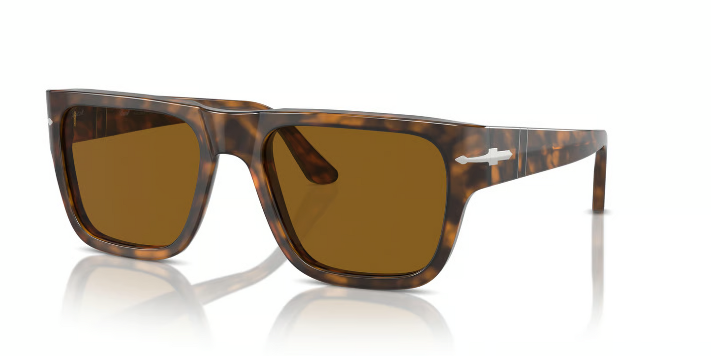 Persol PO3348S Sunglasses