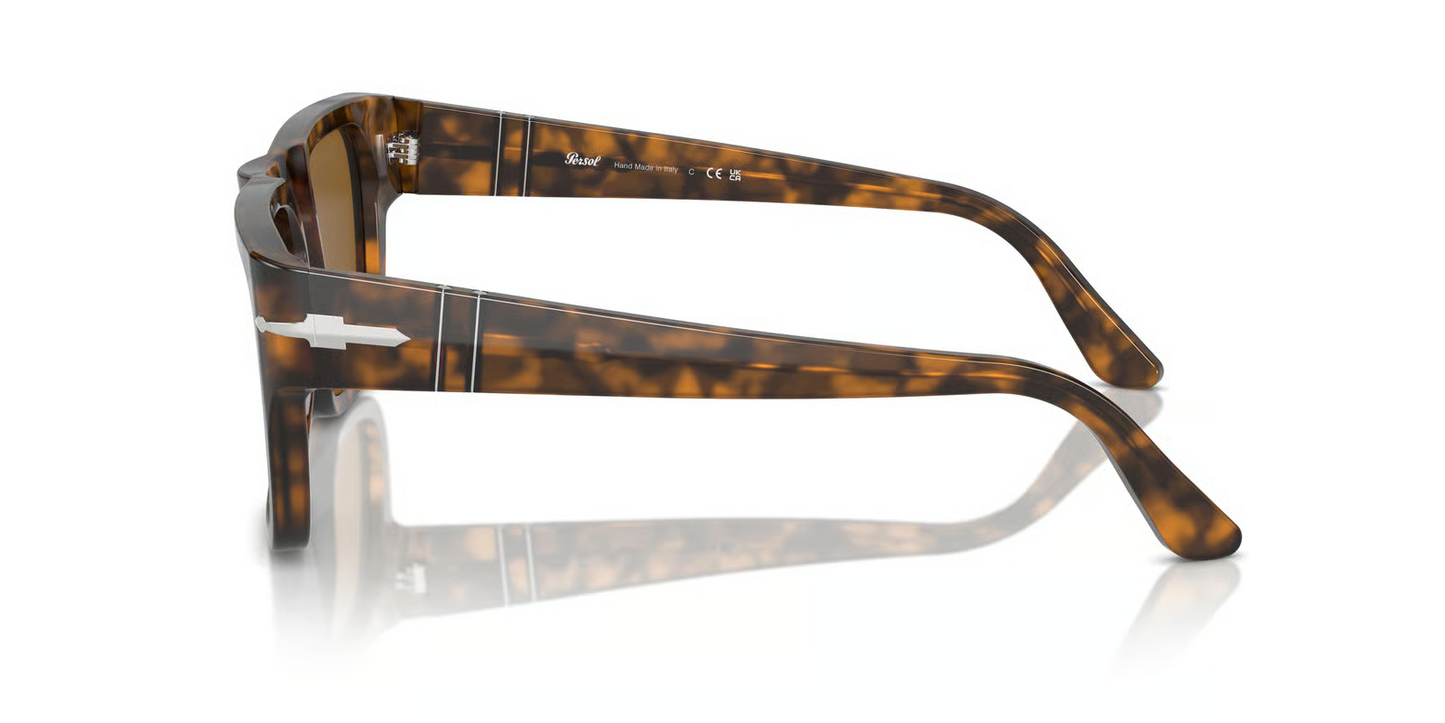 Persol PO3348S Sunglasses