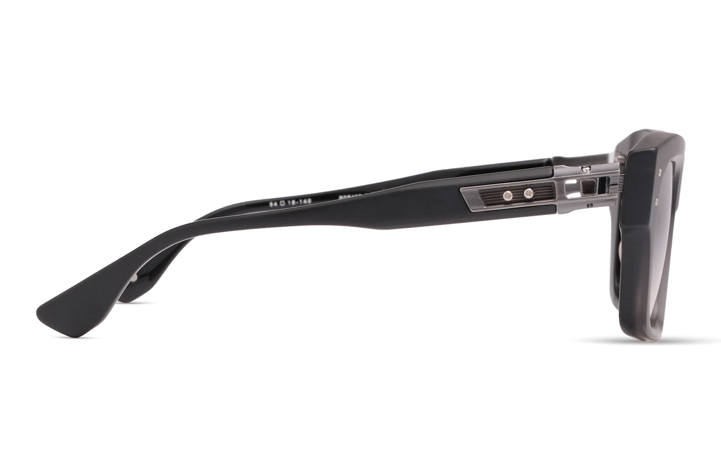 Dita Grandmaster-Eight Sunglasses