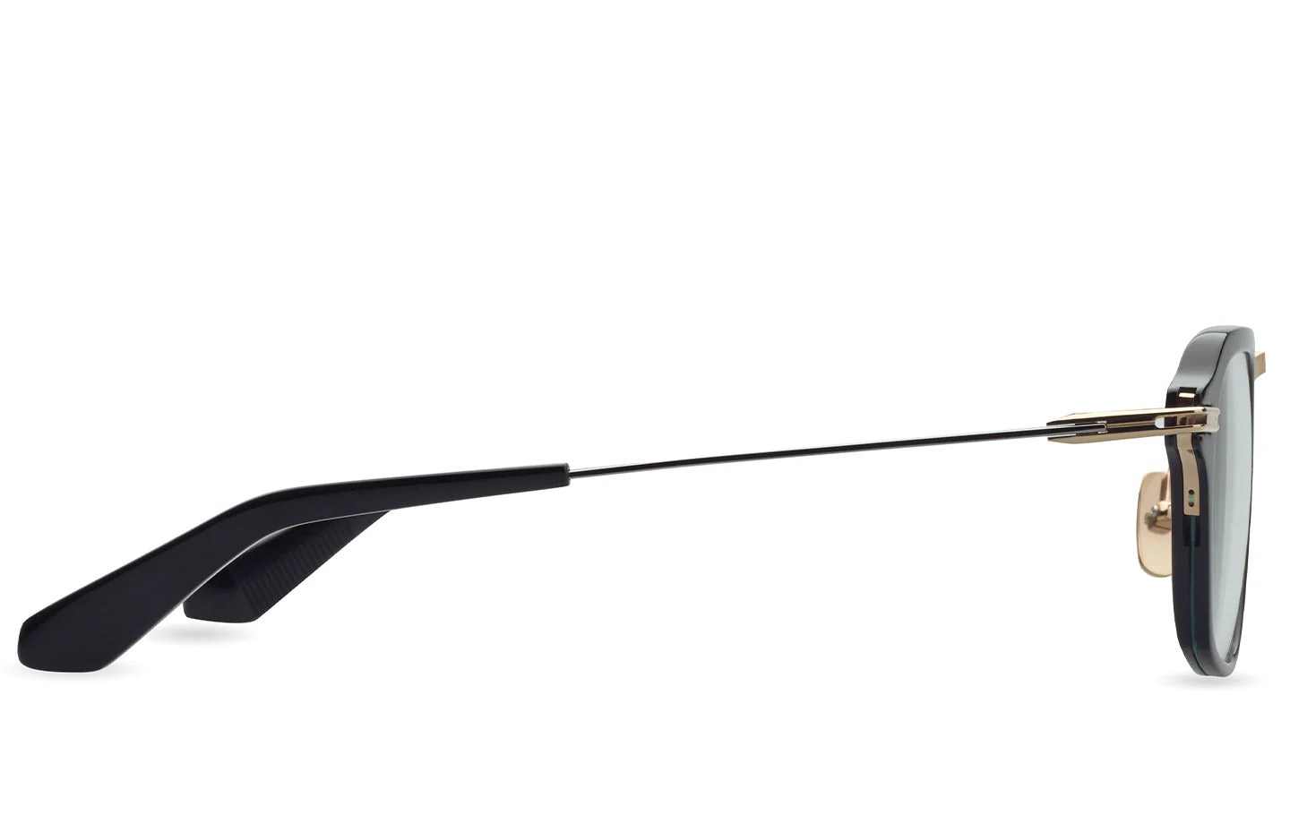 Dita Aegeus Eyeglasses