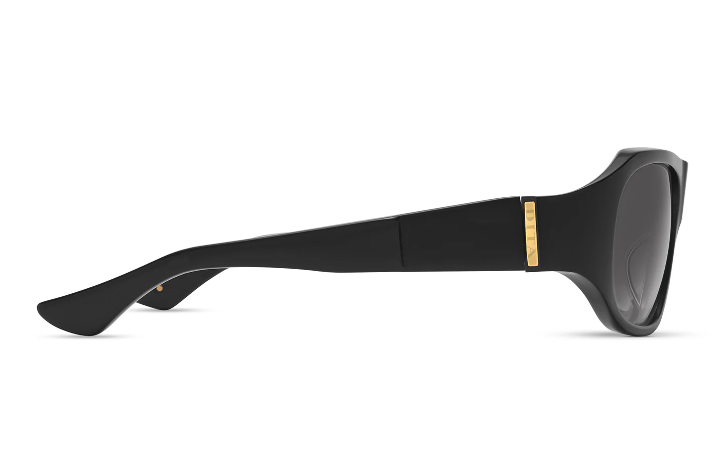 Dita Zinzire Sunglasses