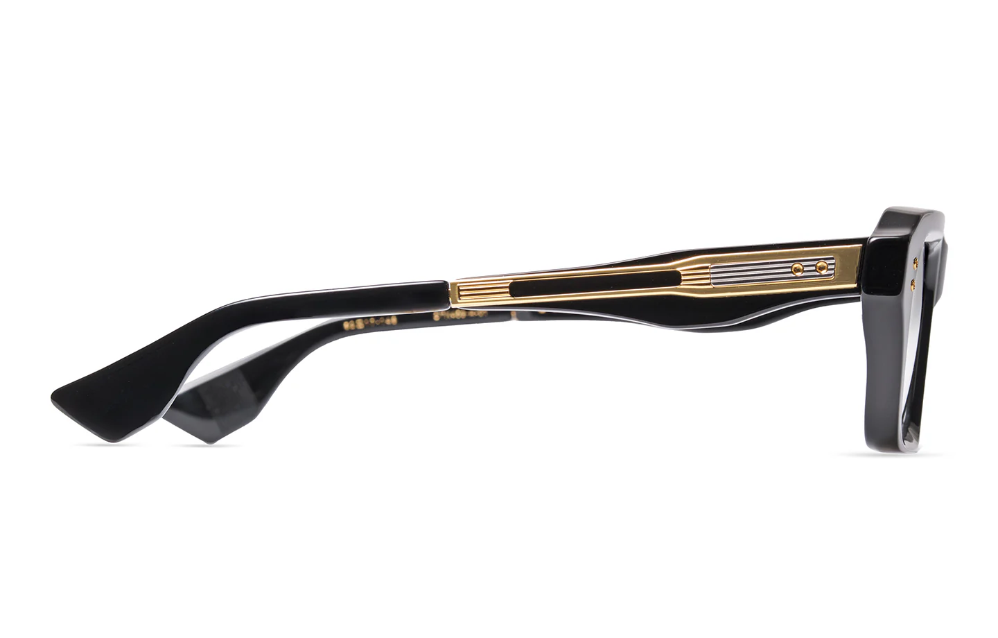Dita Detron Sunglasses