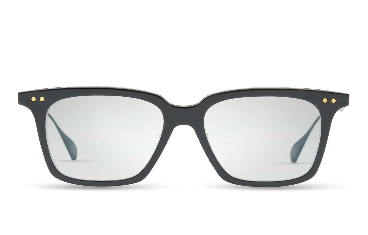 Dita Arinu Eyeglasses