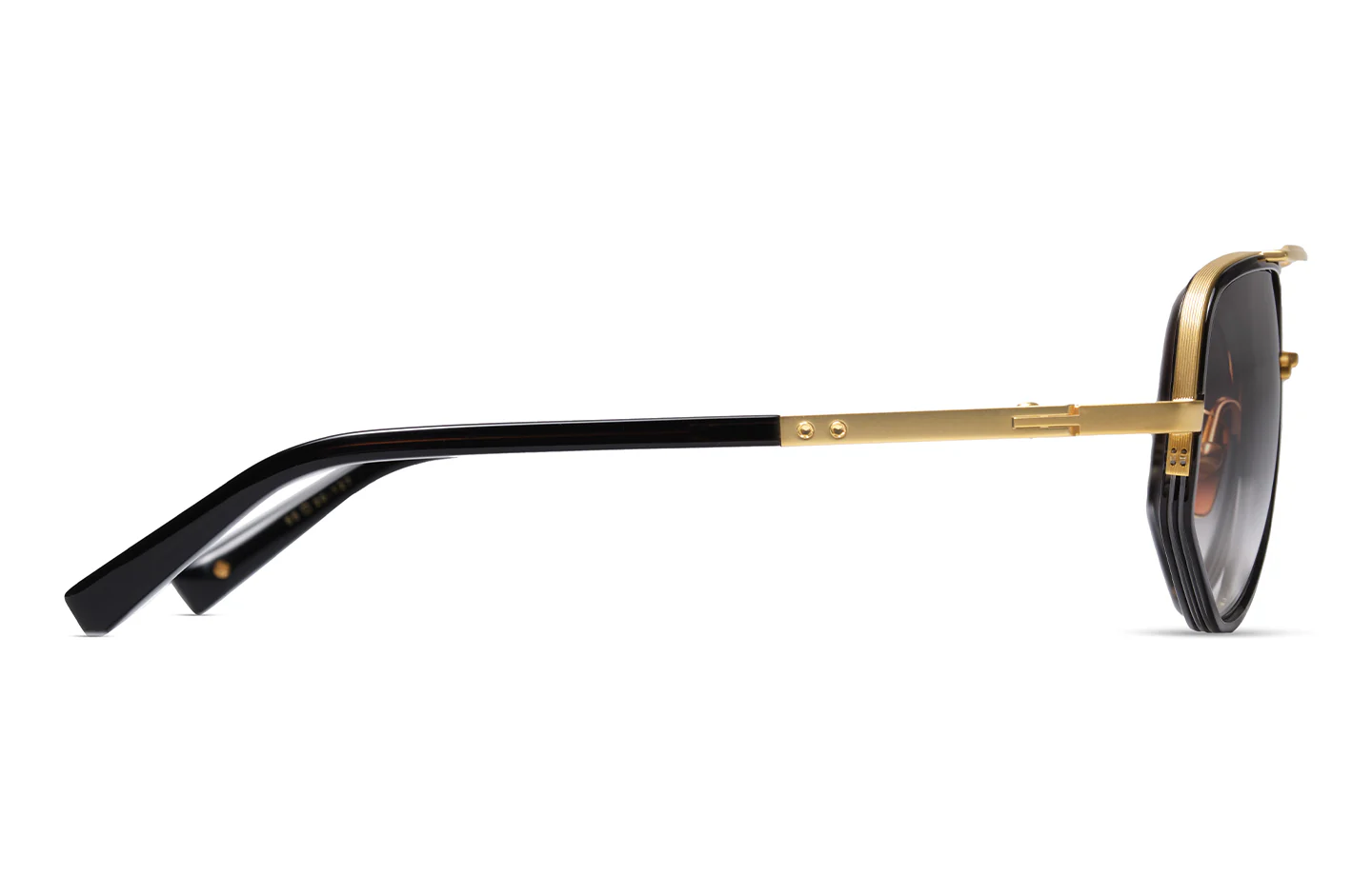 Dita Mach-X Sunglasses
