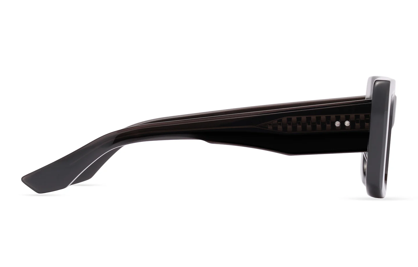 Dita Levele Optical Eyeglasses