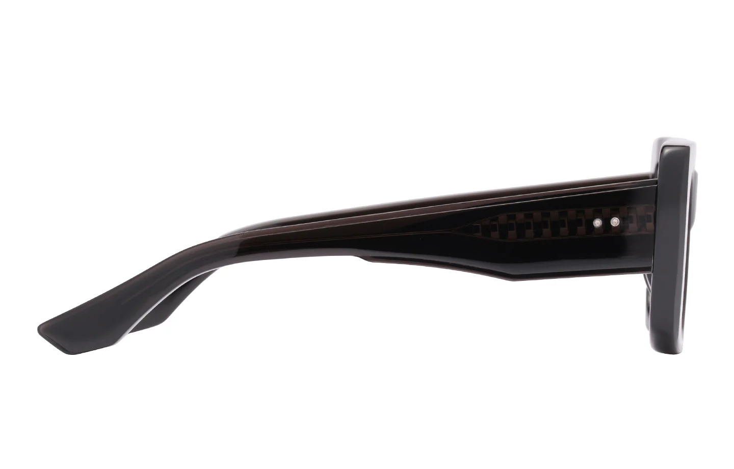 Dita Levele Sunglasses