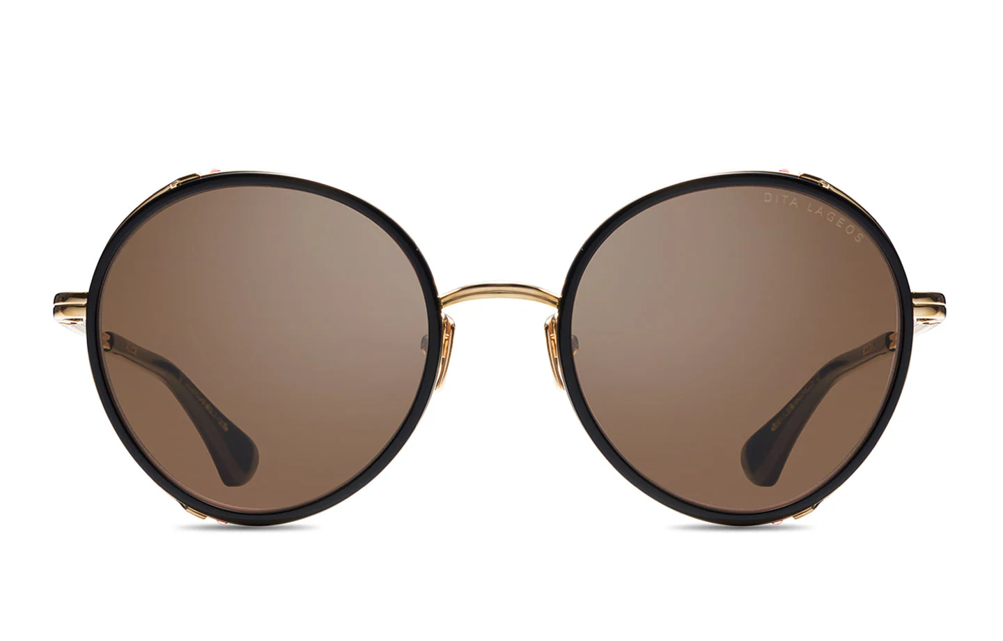 Dita Lageos Sunglasses
