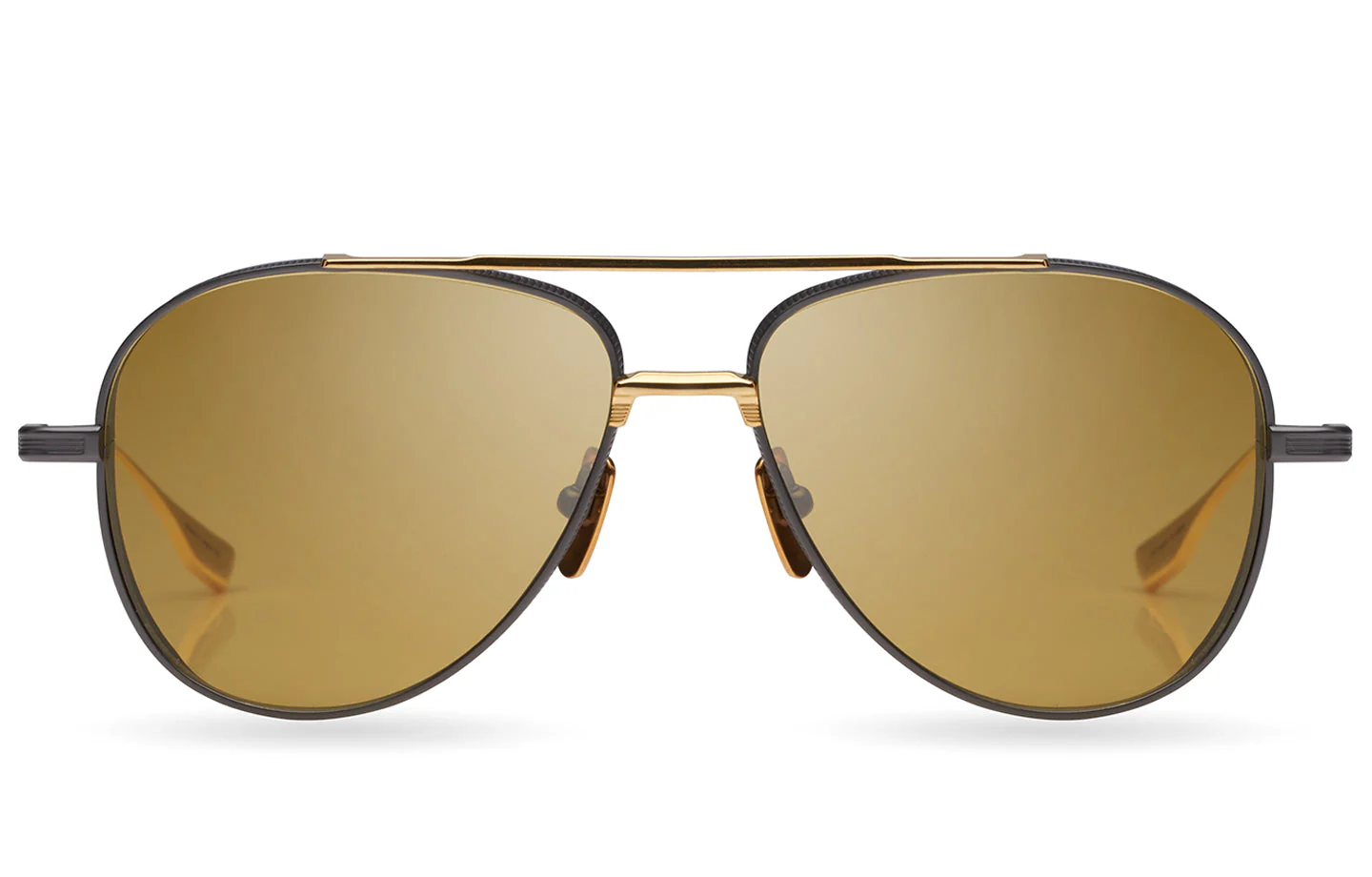 Dita Subsystem Sunglasses