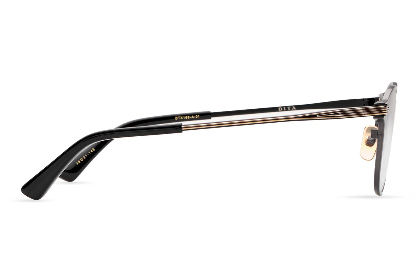 Dita Radicon Optical Eyeglasses