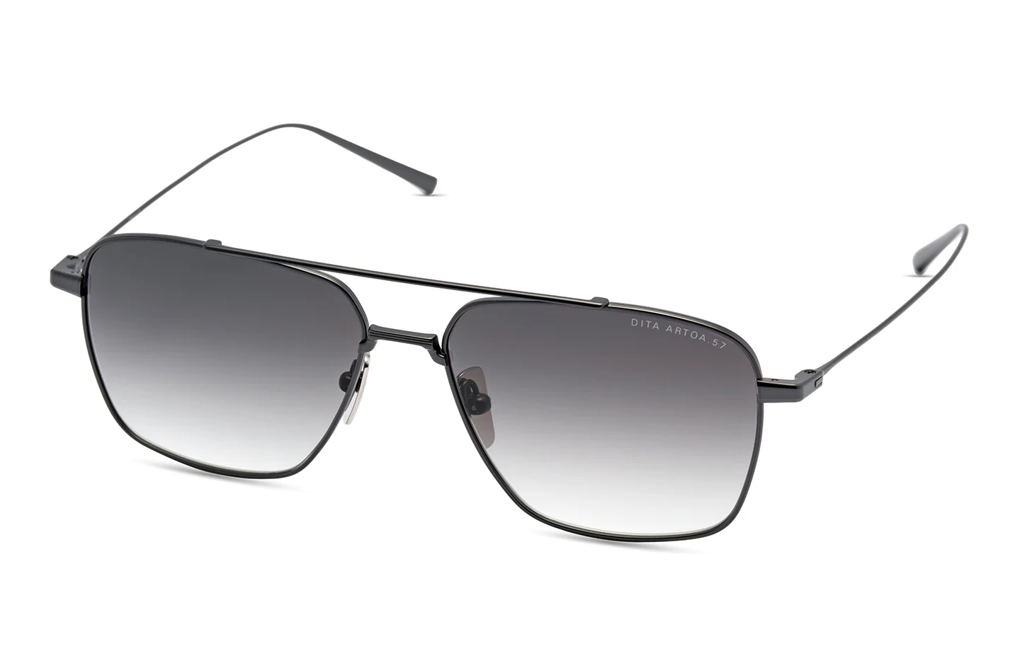 Dita Artoa.57 Sunglasses