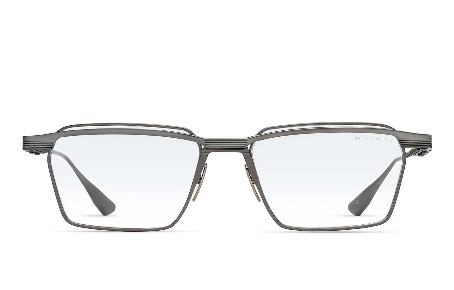 Dita Triline Eyeglasses