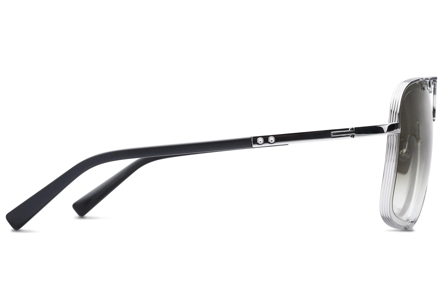 Dita Mach-Five Sunglasses