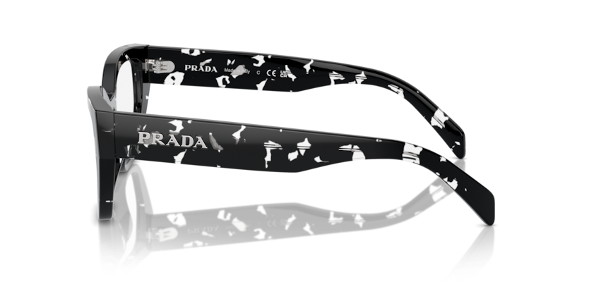 Prada PR A16VF Eyeglasses