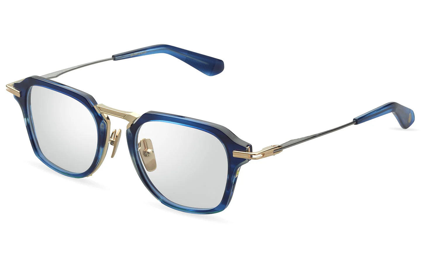 Dita Aegeus Eyeglasses