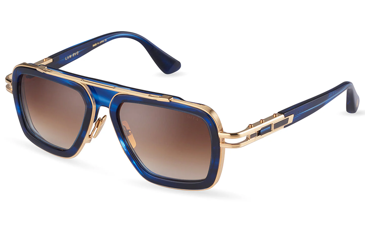 Dita Lxn-Evo Sunglasses