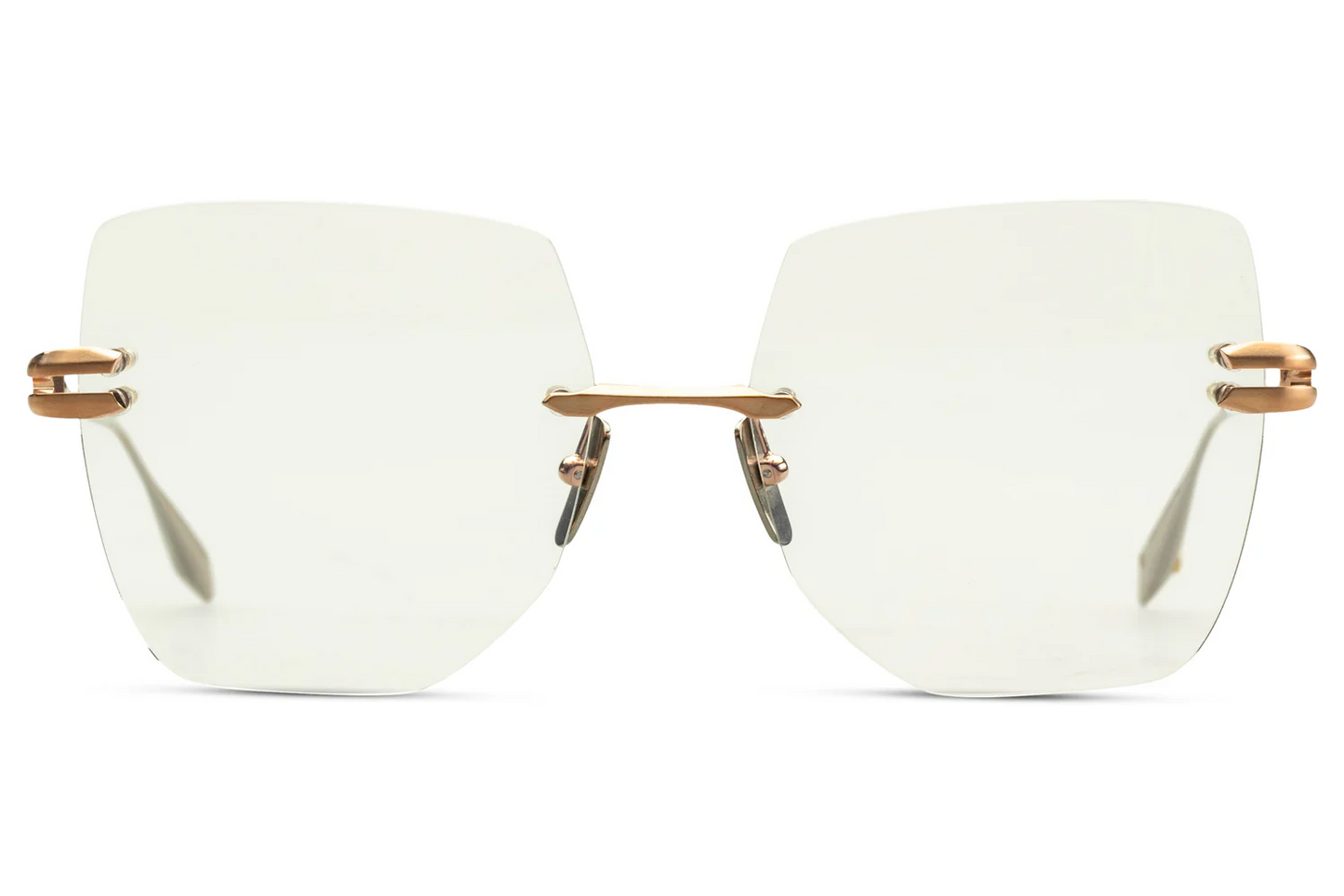 Dita Embra Optical Eyeglasses